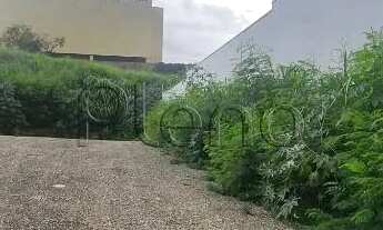 Imagem: Terreno para alugar em Campinas, Parque