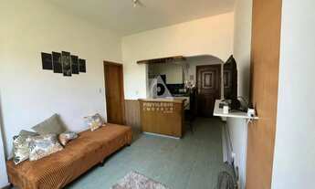 Imagem 5: Apartamento à Venda no Centro do Rio de Janeiro