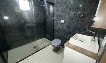 Imagem 5: Casa para Locação na Vila Baccili ? Conforto e Excelente Localização!