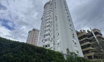 Imagem: Apartamento em Auxiliadora