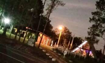 Imagem 5: Sitio pousada restaurante , são Pedro do sul