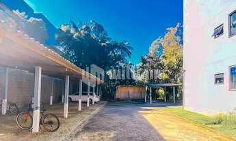 Imagem 4: Apartamento Amplo no Jardim Maluche Conforto, Espaço e Localização Privilegiada!