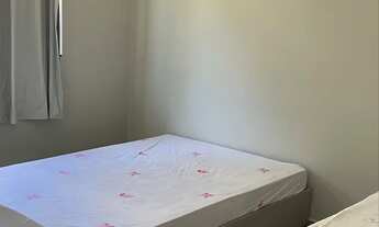 Imagem 7: Aluguel FDS Sítio Nosso cantinho (igarapé