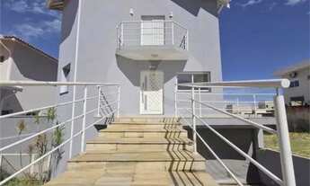 Imagem 3: Condomínio com 4 quartos à venda ou para locação em Pinheirinho - SP