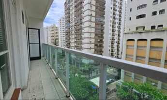 Imagem: OPORTUNIDADE!!! APTO 2 DORMS S/ 1 SUÍTE