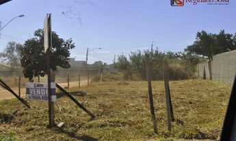 Imagem 2: ESQUINA COMERCIAL - EXCELENTE para INSTALAR SUA EMPRESA, ao lado do estacionamento do Aer