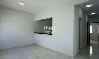 Imagem 2: CASA NOVA COM 03 QUARTOS POR APENAS 360 MIL