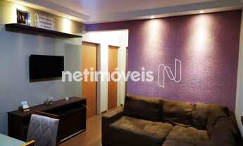 Imagem: OPORTUNIDADE 3 Quartos Vaga Livre e Coberta