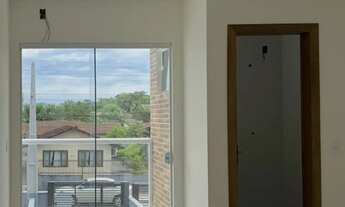 Imagem 3: Geminado 3 quartos (1 suite) bairro Comasa proximo ao Condor