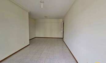 Imagem 5: Apartamento em Agronômica