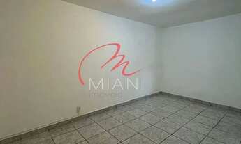 Imagem 4: Casa para Locação 2 Dormitórios | Rua Tranquila e sem Saída