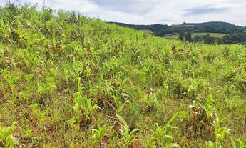 Imagem 4: Pré-lançamento em Ibiúna: oportunidade antecipada em terrenos