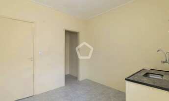 Imagem 13: Apartamento em Vila Monumento