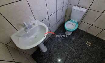 Imagem 7: Salão para alugar, 36 m² - Loteamento Remanso Campineiro - Hortolândia/SP