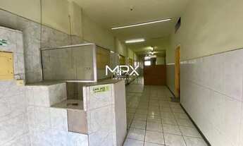 Imagem 4: Prédio à venda em Piracicaba, Centro, com 125 m²