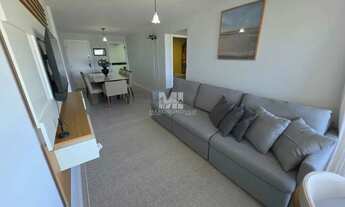 Imagem 5: Apartamento frente mar no coração de Barra Velha - SC