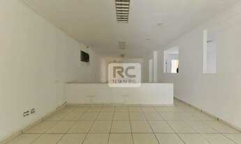 Imagem 5: Sala com área de 230m², 02 vagas, Centro, Belo Horizonte, MG