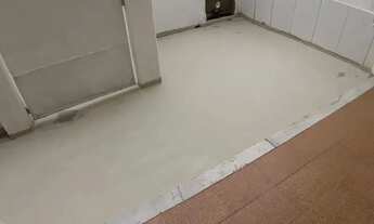 Imagem 2: Alugo imóvel casa de vila 2 quartos no Campinho