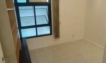 Imagem 4: Alugo apartamento 135 m² 4 quartos, varanda e vaga na garagem