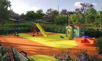 Imagem 4: Terreno à venda em Campinas, Jardim Madalena, com 319 m², Vista Campinas