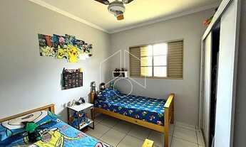 Imagem 7: Comercial Casa em Marília