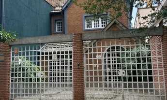 Imagem 2: SOBRADO - PINHEIROS - SP