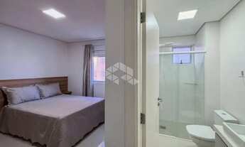 Imagem 7: Apartamento com 03 Quartos , 03 Suítes e 2 Vagas de garagem