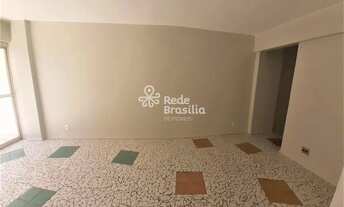 Imagem 5: AOS 04 BL D APTO 204