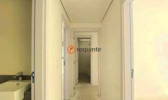 Imagem 6: Requinte Imóveis Aluga