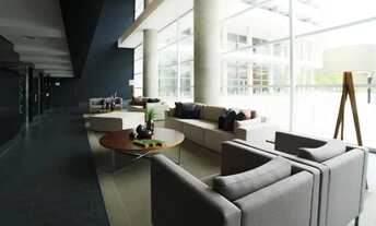 Imagem 7: Apartamento em Rua Luís Correia de Melo - Vila Cruzeiro - São Paulo/SP