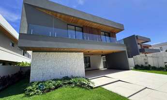 Imagem: Damha - Barra dos Coqueiros 7301