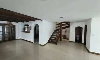 Imagem 7: 3/4 + home em Vilas do atlântico alameda fechada com 1 suíte no térreo