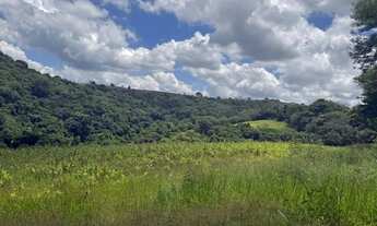 Imagem 5: Lotes para venda com 500 metros quadrados em Ressaca - Ibiúna - SP