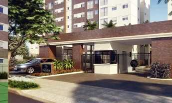 Imagem 6: Apartamento em Vila Nova