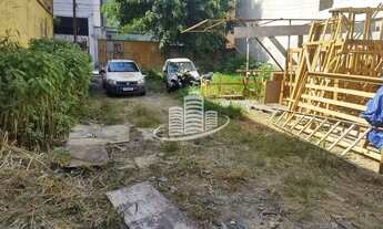 Imagem 3: Terreno, Parque Industrial Cumbica, Guarulhos - R$ 290 mil, Cod: 14646