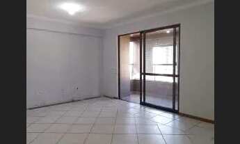 Imagem 2: Apartamento - Santa Maria RS