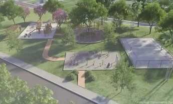 Imagem 3: RIVIERA DOS LAGOS .