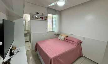 Imagem 6: VENDA Apartamento com 3 dormitórios