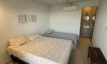 Imagem 4: ALUGO CARNAVAL/TEMPORADA