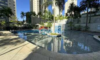 Imagem 5: Apartamento em Rua Vale - Vila da Serra - Nova Lima/MG