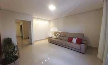 Imagem 2: Casa à venda em Campinas, Jardim New York, com 3 quartos, com 350 m²