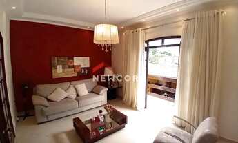 Imagem: Casa em Rua Expedicionário Hélio Alves