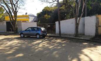 Imagem: Vendo Terreno no Belvedere Clube dos 500