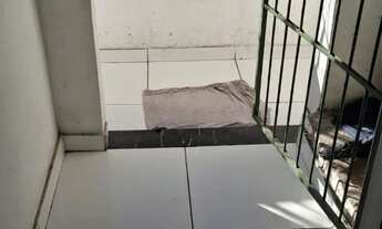 Imagem 2: Casa para alugar no bairro do Uruguai próxima escadaria da igreja católica