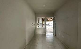 Imagem 3: CA1633 - Casa à Venda no Pacaembu em Assis