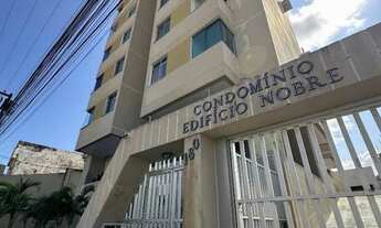 Imagem: CONDOMÍNIO EDIFÍCIO NOBRE 26559