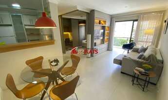 Imagem: Apartamento com ótimo preço no bairro