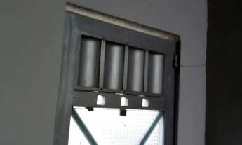 Imagem 4: Alugo casa em cond. Reserva Papagaio