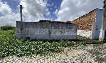 Imagem: Oportunidade Única em CEARA-MIRIM - RN