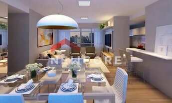 Imagem 5: Apartamento em Rua Eudoro Berlink - Mont Serrat - Porto Alegre/RS